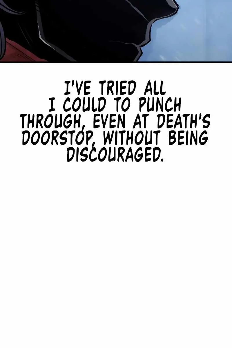 Heavenly Demon Cultivation Simulation Chapter 64 Page 110