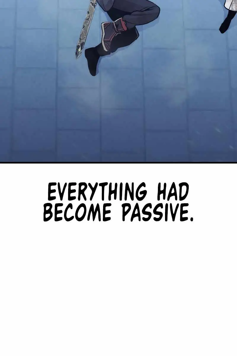 Heavenly Demon Cultivation Simulation Chapter 64 Page 112