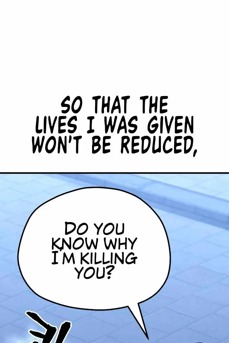 Heavenly Demon Cultivation Simulation Chapter 64 Page 113
