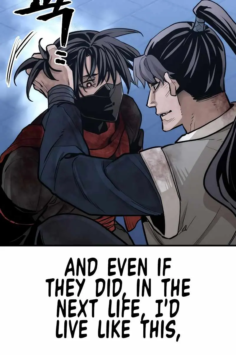 Heavenly Demon Cultivation Simulation Chapter 64 Page 114