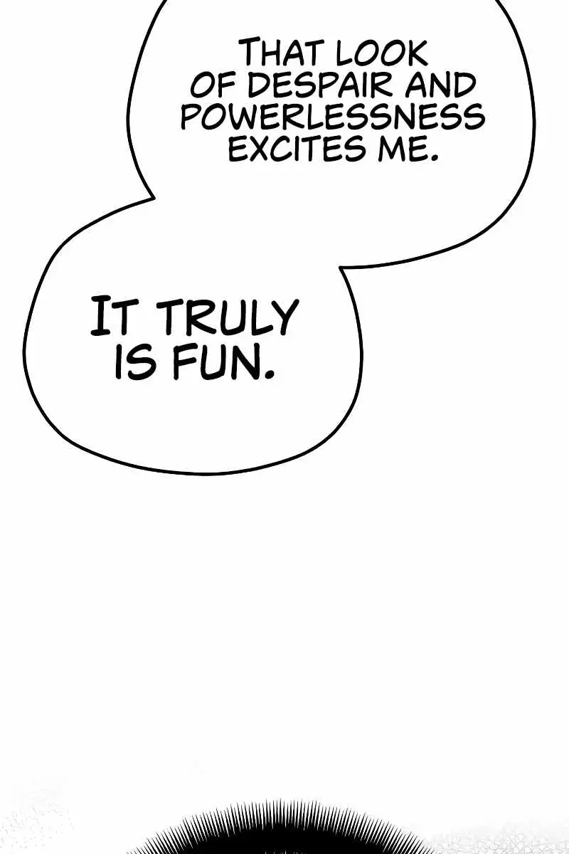 Heavenly Demon Cultivation Simulation Chapter 64 Page 117