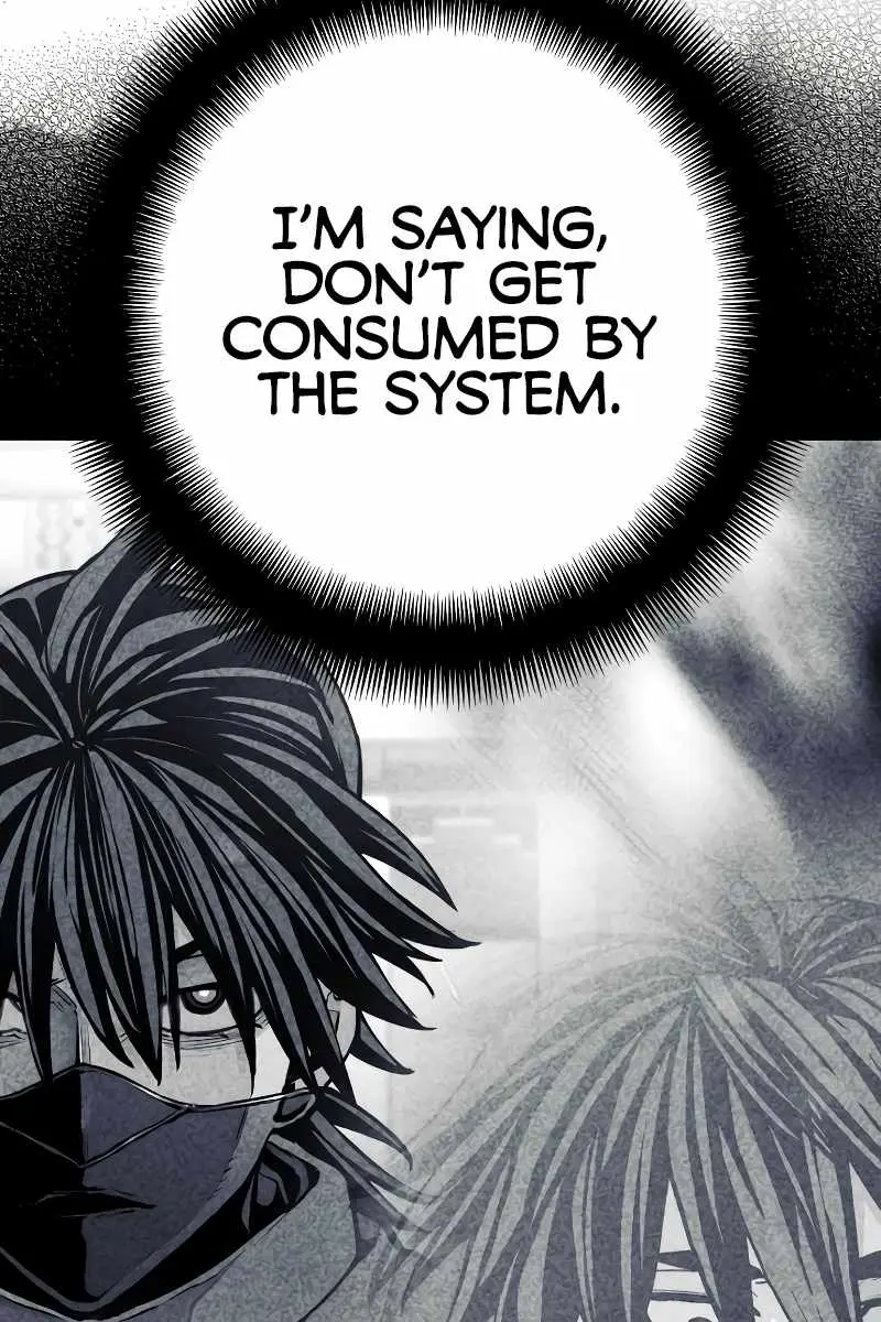 Heavenly Demon Cultivation Simulation Chapter 64 Page 118