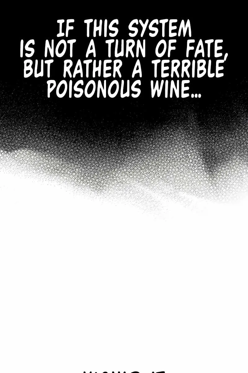 Heavenly Demon Cultivation Simulation Chapter 64 Page 120