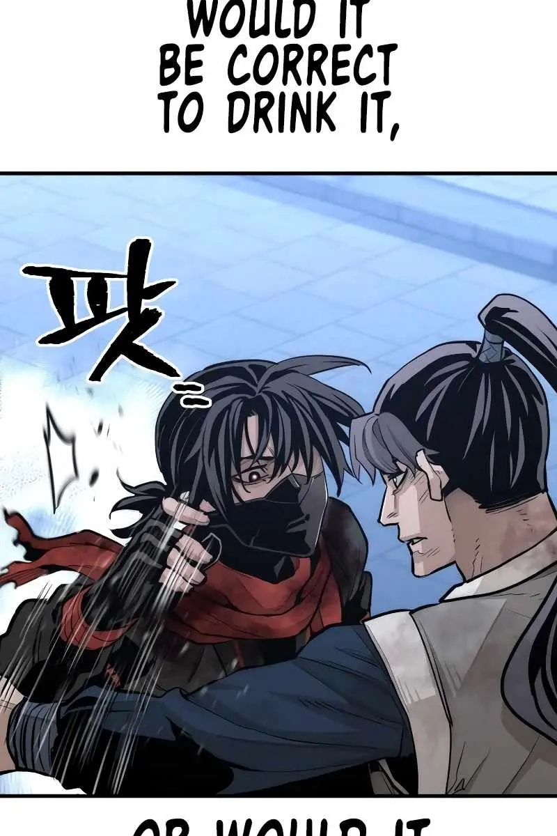 Heavenly Demon Cultivation Simulation Chapter 64 Page 121