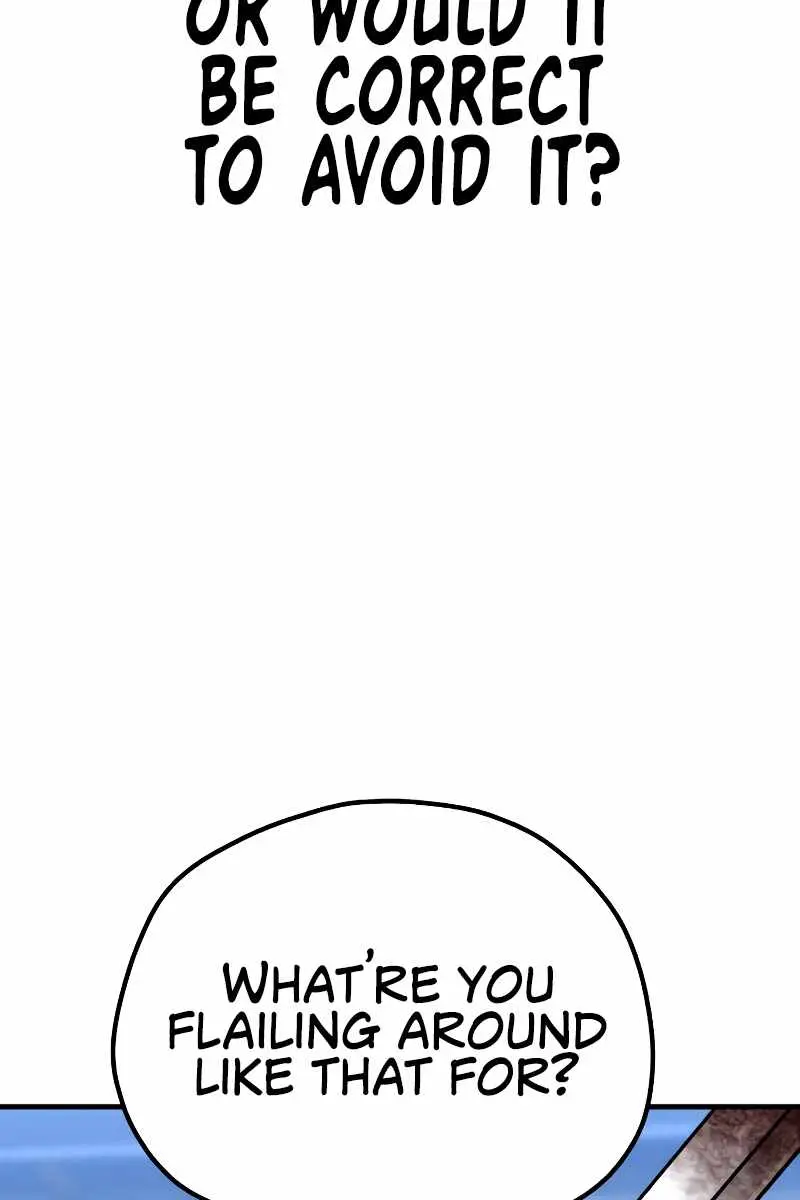 Heavenly Demon Cultivation Simulation Chapter 64 Page 122