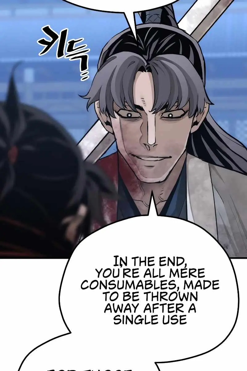 Heavenly Demon Cultivation Simulation Chapter 64 Page 123