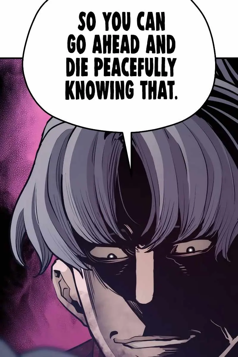 Heavenly Demon Cultivation Simulation Chapter 64 Page 125