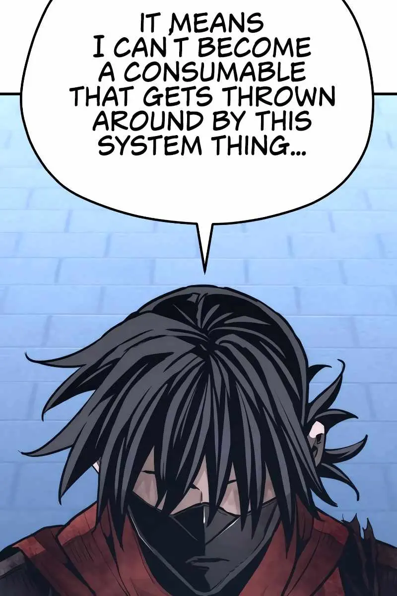 Heavenly Demon Cultivation Simulation Chapter 64 Page 129