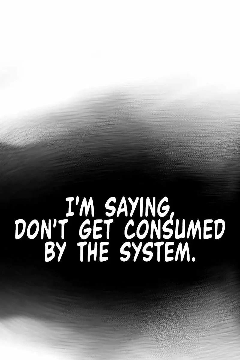 Heavenly Demon Cultivation Simulation Chapter 64 Page 131
