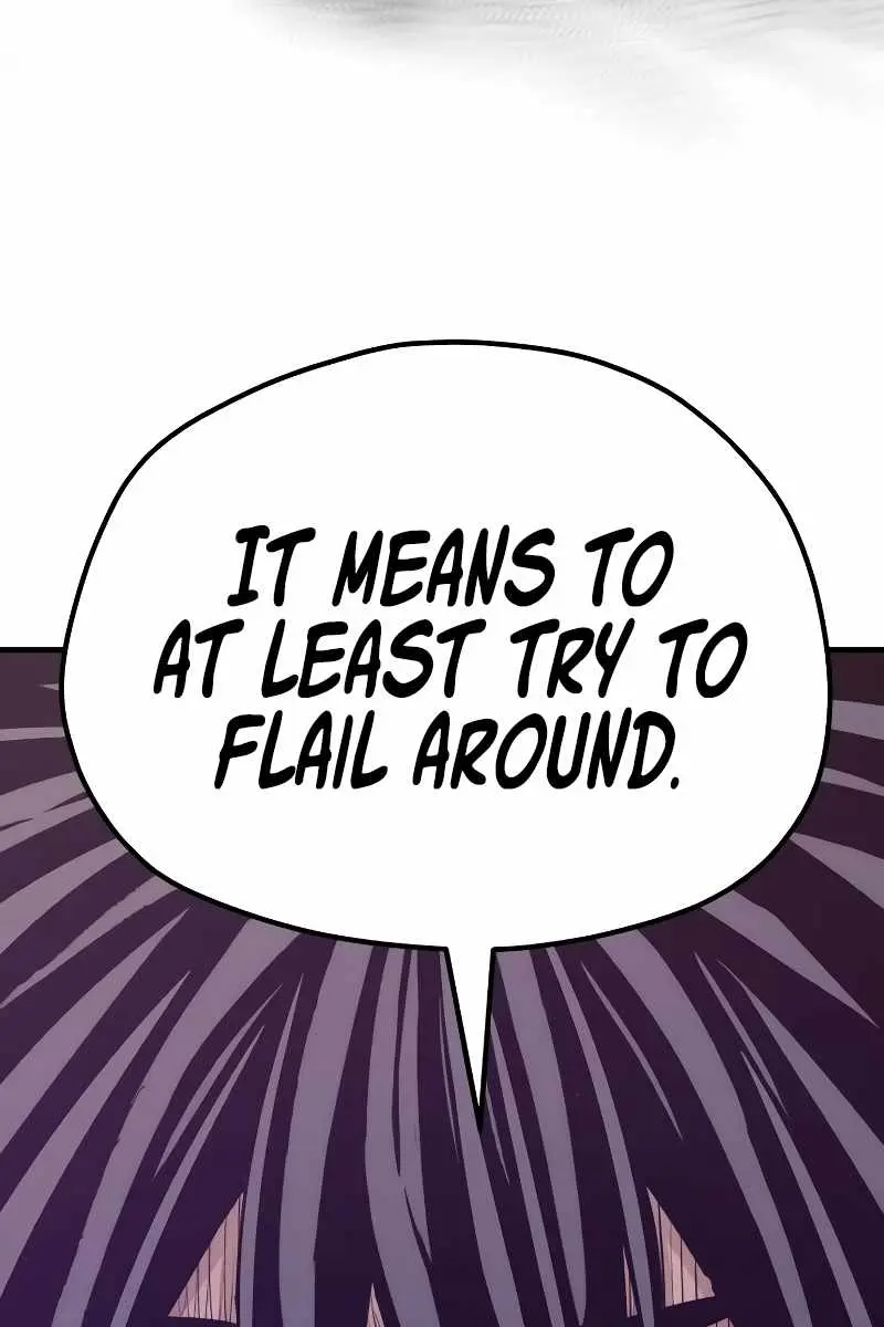Heavenly Demon Cultivation Simulation Chapter 64 Page 132