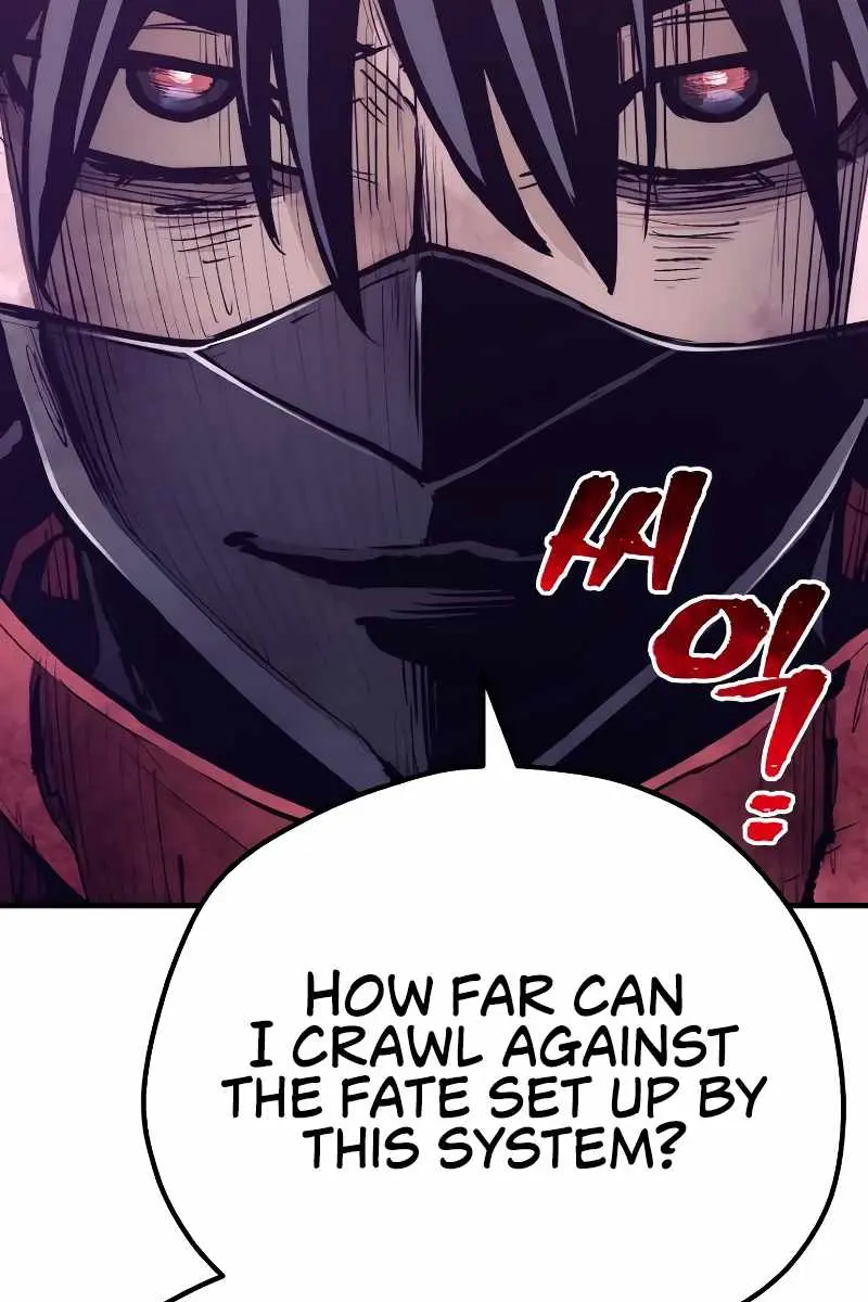 Heavenly Demon Cultivation Simulation Chapter 64 Page 133