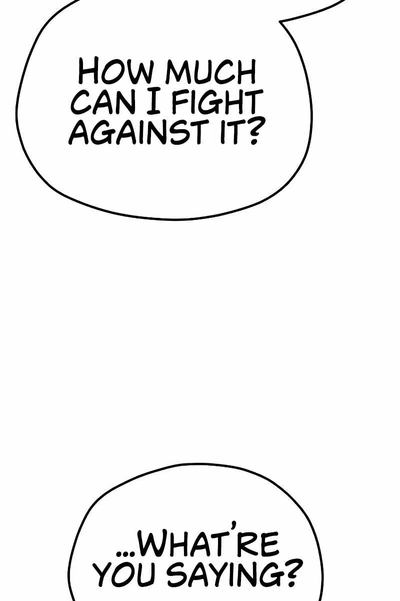 Heavenly Demon Cultivation Simulation Chapter 64 Page 134