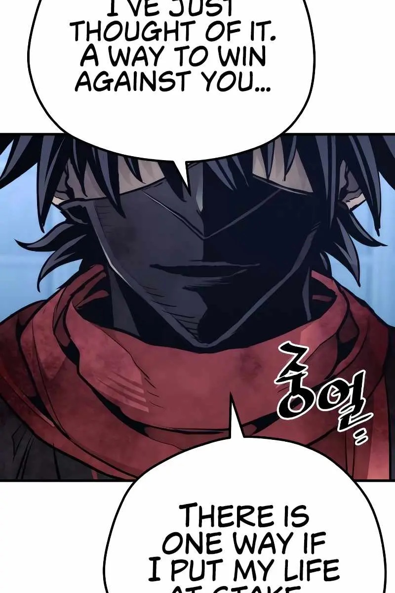 Heavenly Demon Cultivation Simulation Chapter 64 Page 137