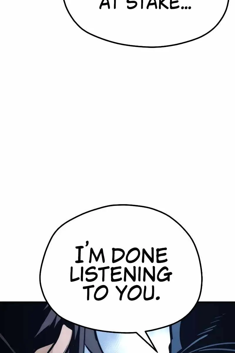 Heavenly Demon Cultivation Simulation Chapter 64 Page 138