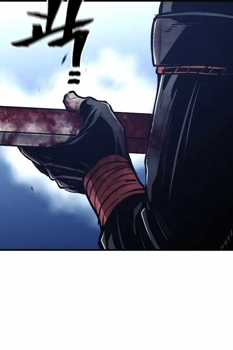 Heavenly Demon Cultivation Simulation Chapter 64 Page 145