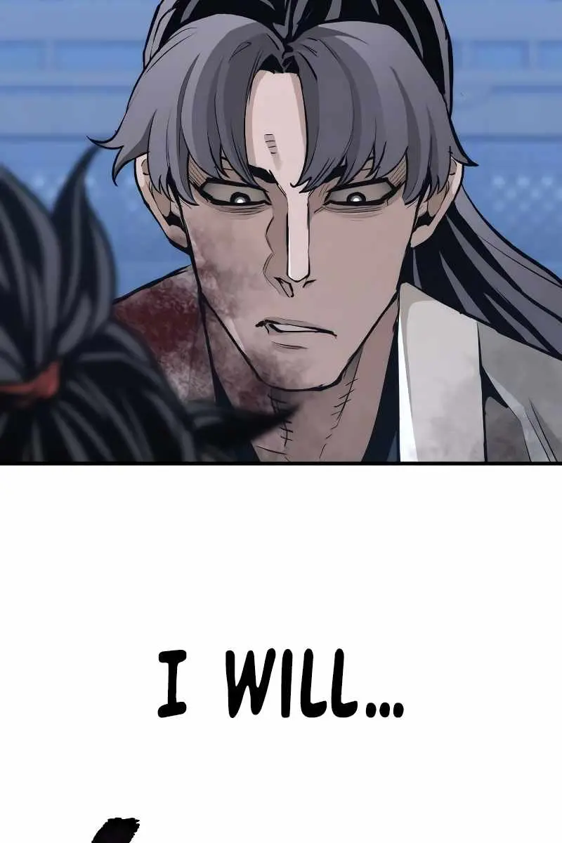 Heavenly Demon Cultivation Simulation Chapter 64 Page 147