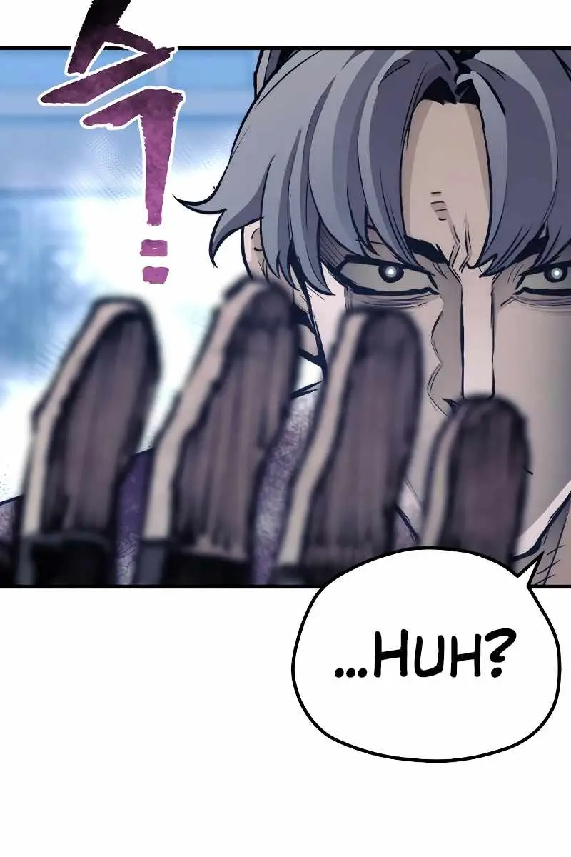 Heavenly Demon Cultivation Simulation Chapter 64 Page 148