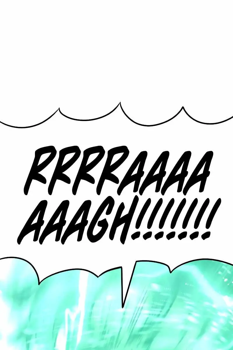 Heavenly Demon Cultivation Simulation Chapter 64 Page 157
