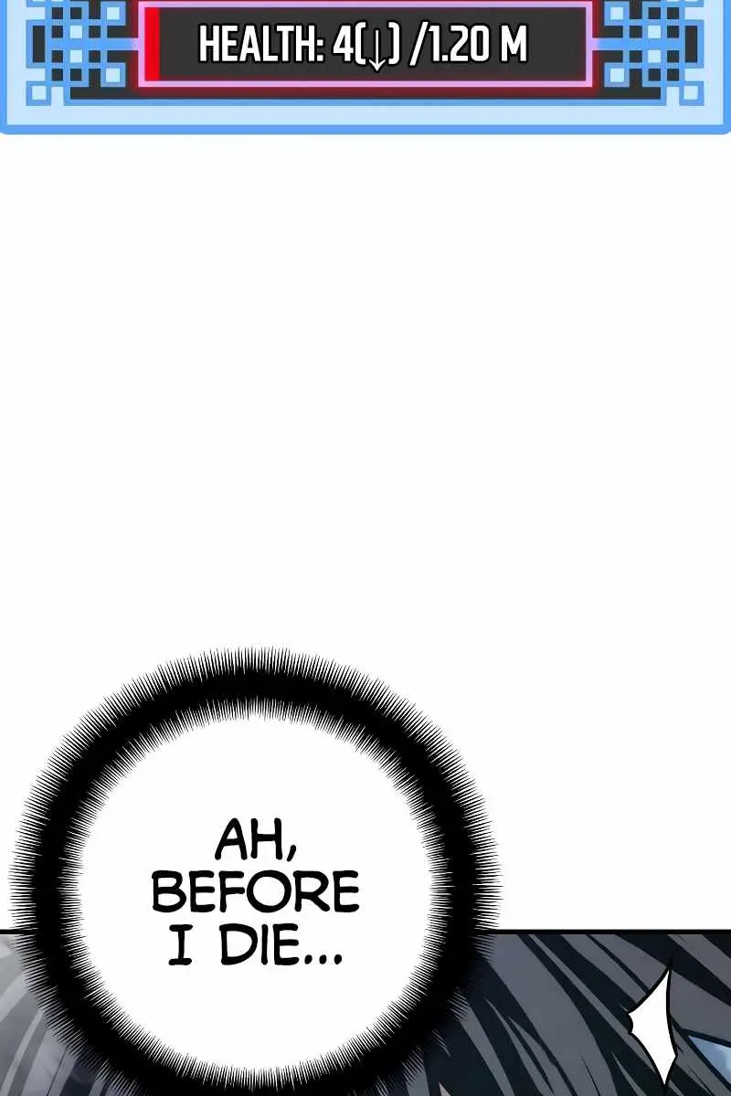 Heavenly Demon Cultivation Simulation Chapter 64 Page 165