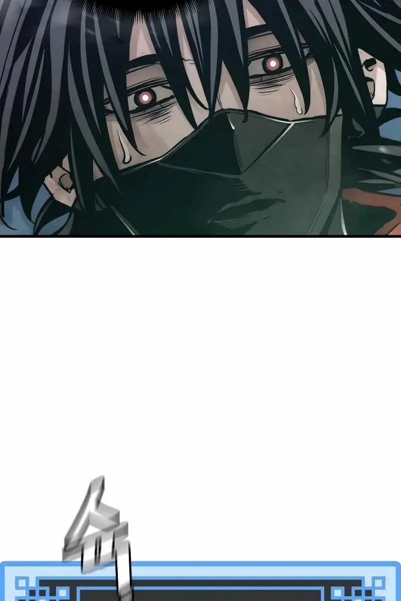 Heavenly Demon Cultivation Simulation Chapter 64 Page 166