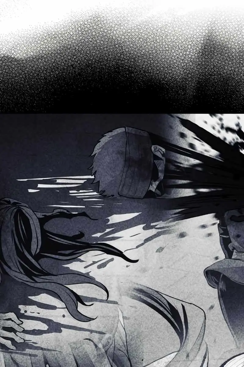 Heavenly Demon Cultivation Simulation Chapter 64 Page 183
