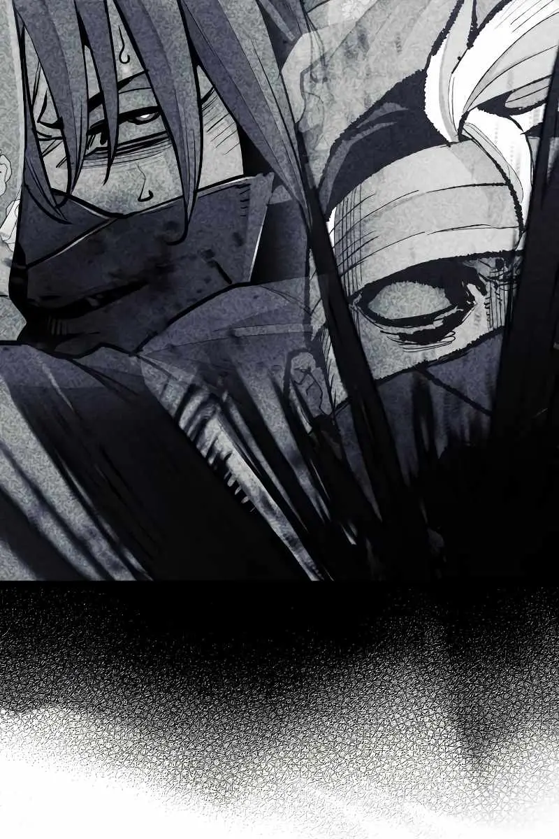 Heavenly Demon Cultivation Simulation Chapter 64 Page 184