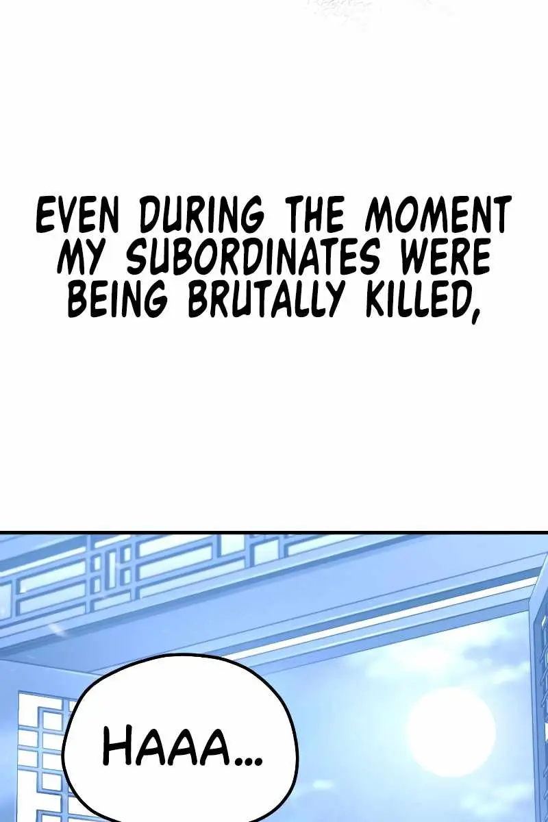 Heavenly Demon Cultivation Simulation Chapter 64 Page 185