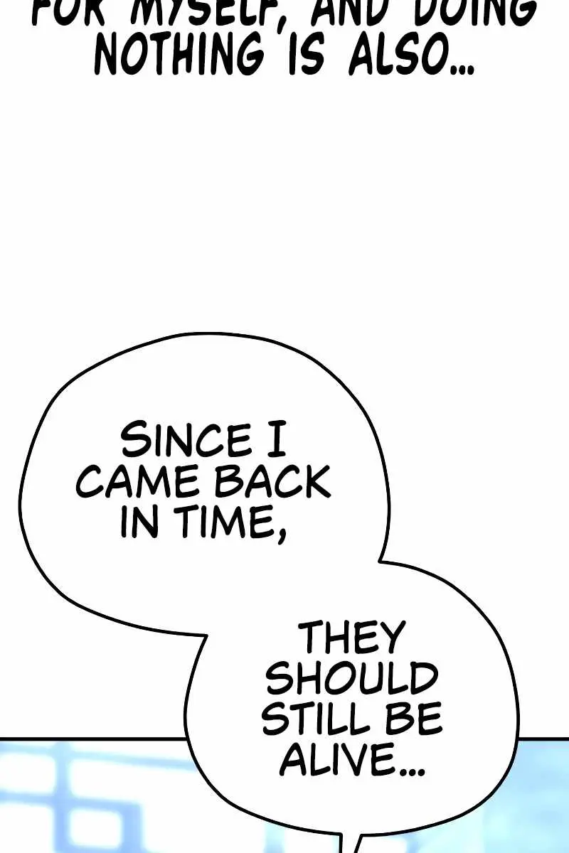 Heavenly Demon Cultivation Simulation Chapter 64 Page 187
