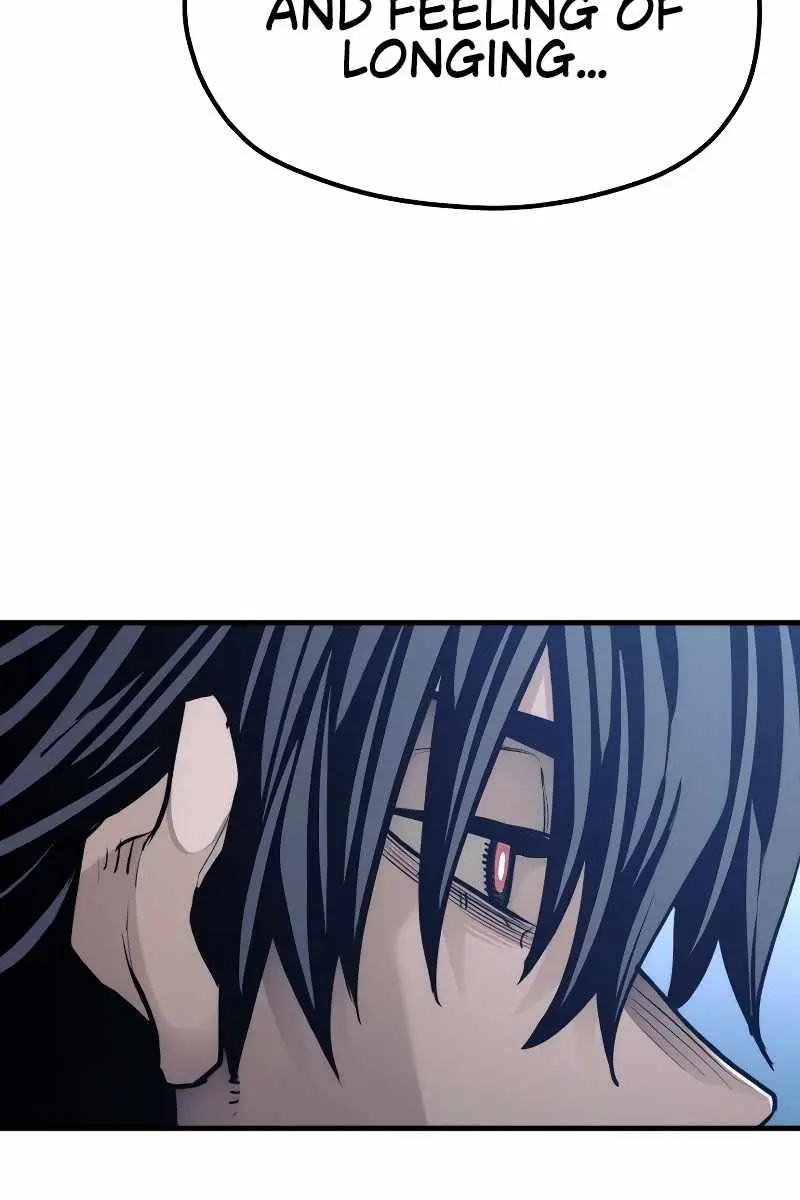 Heavenly Demon Cultivation Simulation Chapter 64 Page 189