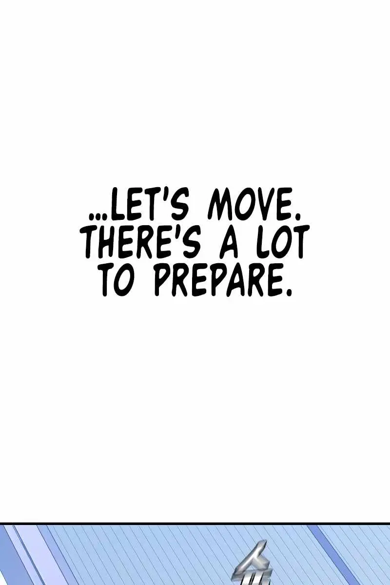 Heavenly Demon Cultivation Simulation Chapter 64 Page 190