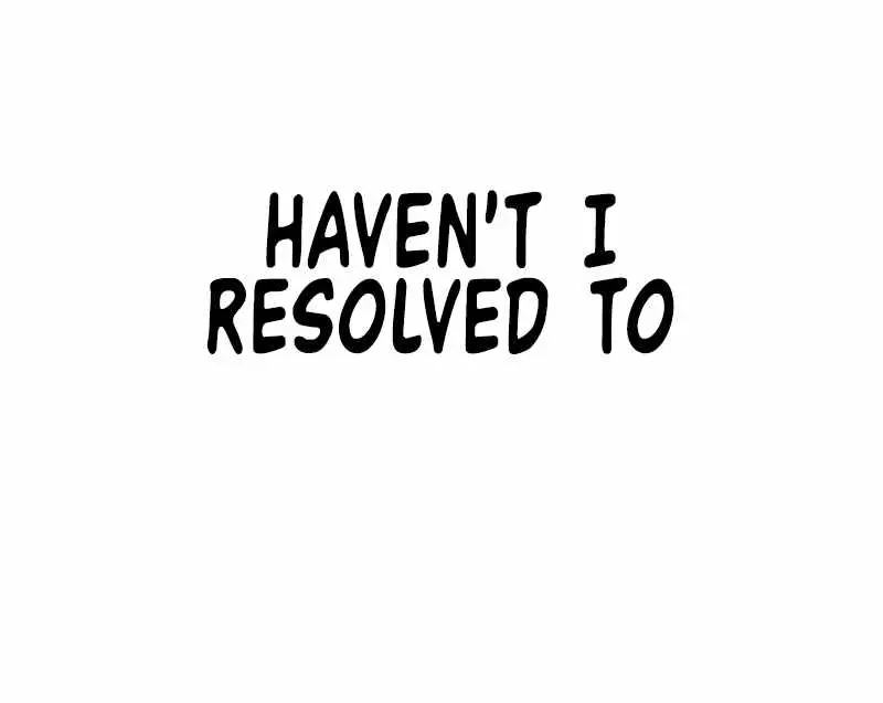 Heavenly Demon Cultivation Simulation Chapter 64 Page 192