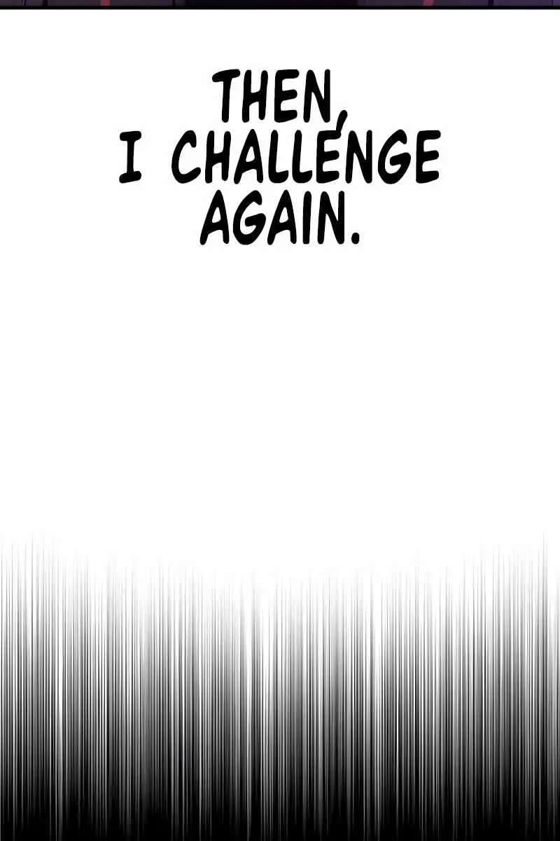 Heavenly Demon Cultivation Simulation Chapter 64 Page 202