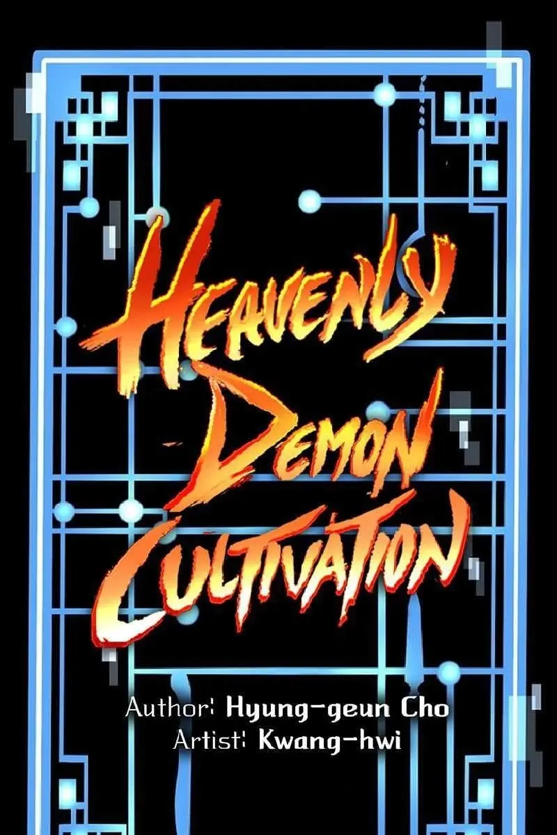 Heavenly Demon Cultivation Simulation Chapter 65 Page 2