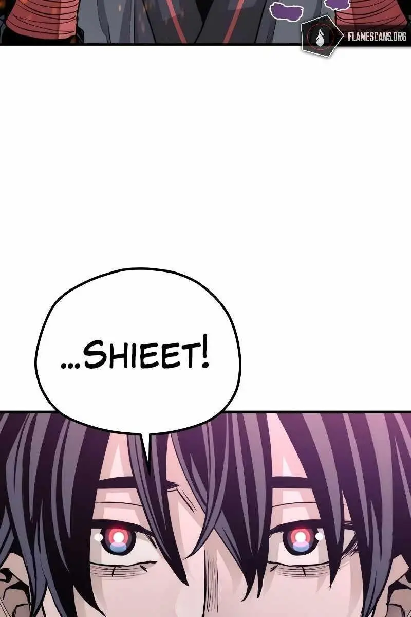 Heavenly Demon Cultivation Simulation Chapter 65 Page 17