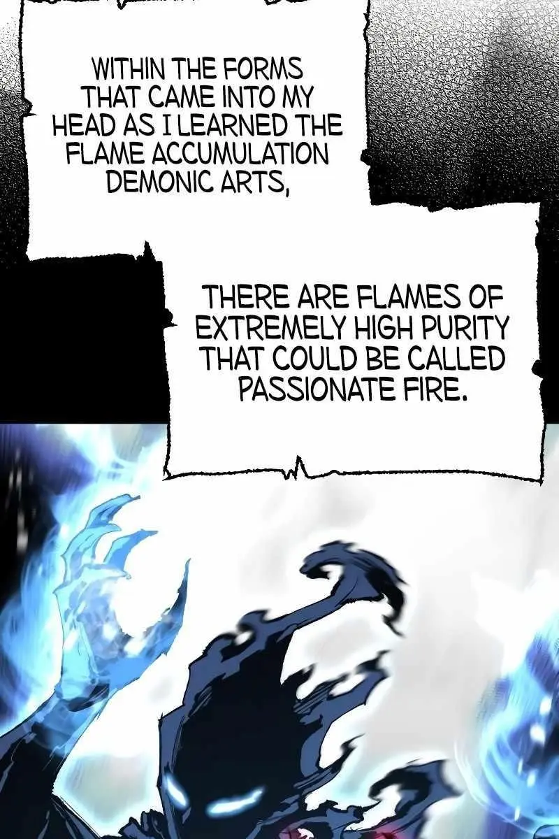 Heavenly Demon Cultivation Simulation Chapter 65 Page 23