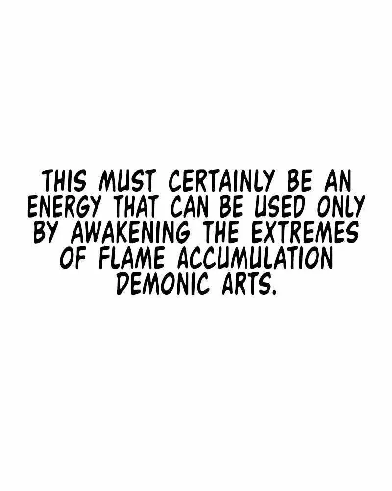 Heavenly Demon Cultivation Simulation Chapter 65 Page 28