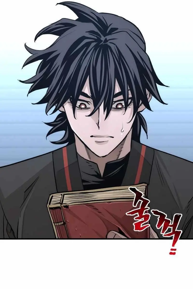 Heavenly Demon Cultivation Simulation Chapter 65 Page 29