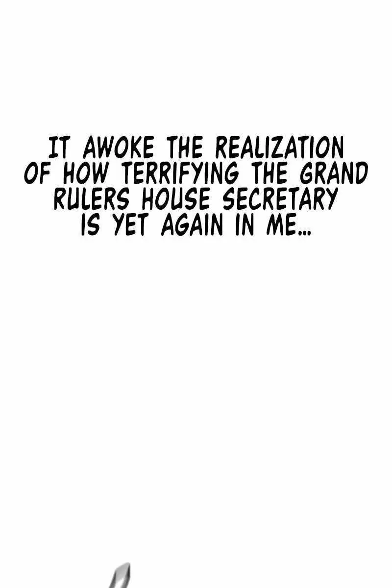 Heavenly Demon Cultivation Simulation Chapter 65 Page 30