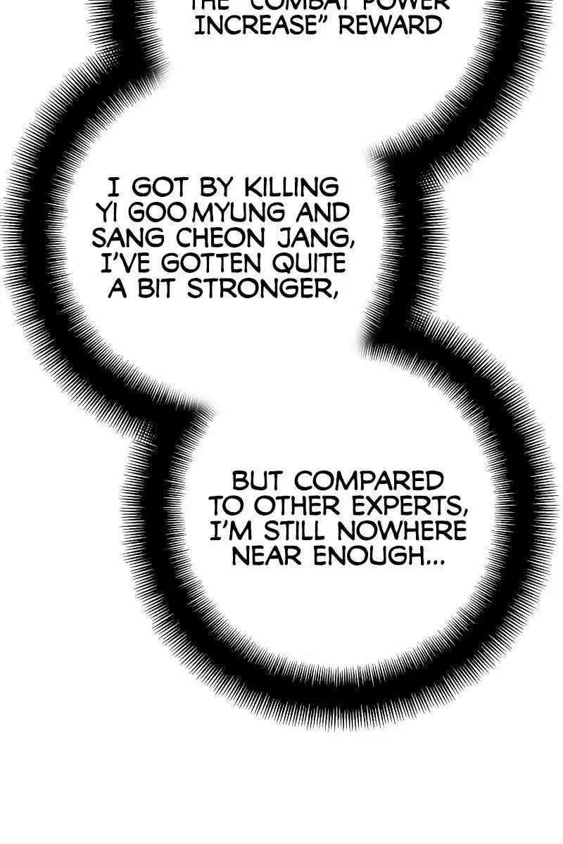 Heavenly Demon Cultivation Simulation Chapter 65 Page 33