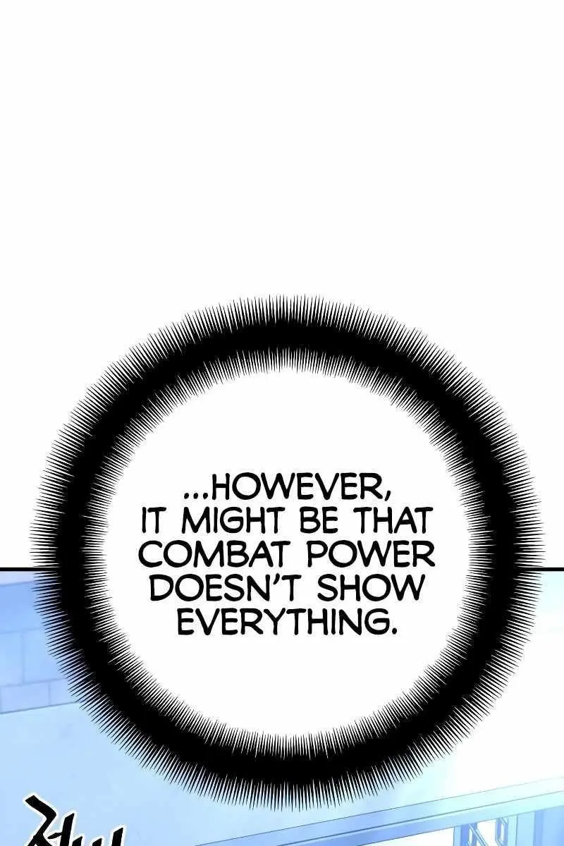 Heavenly Demon Cultivation Simulation Chapter 65 Page 34