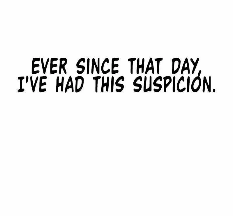 Heavenly Demon Cultivation Simulation Chapter 65 Page 36