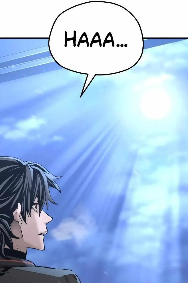 Heavenly Demon Cultivation Simulation Chapter 65 Page 37