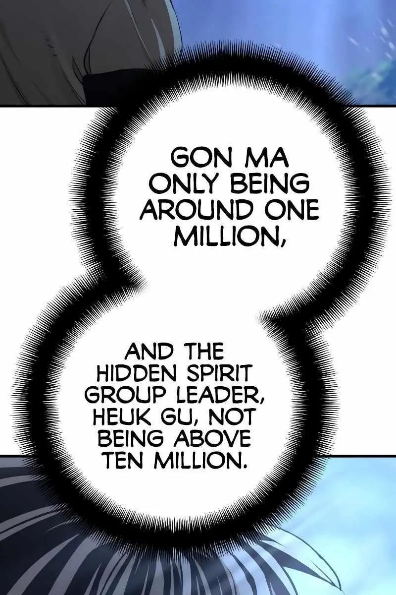 Heavenly Demon Cultivation Simulation Chapter 65 Page 38