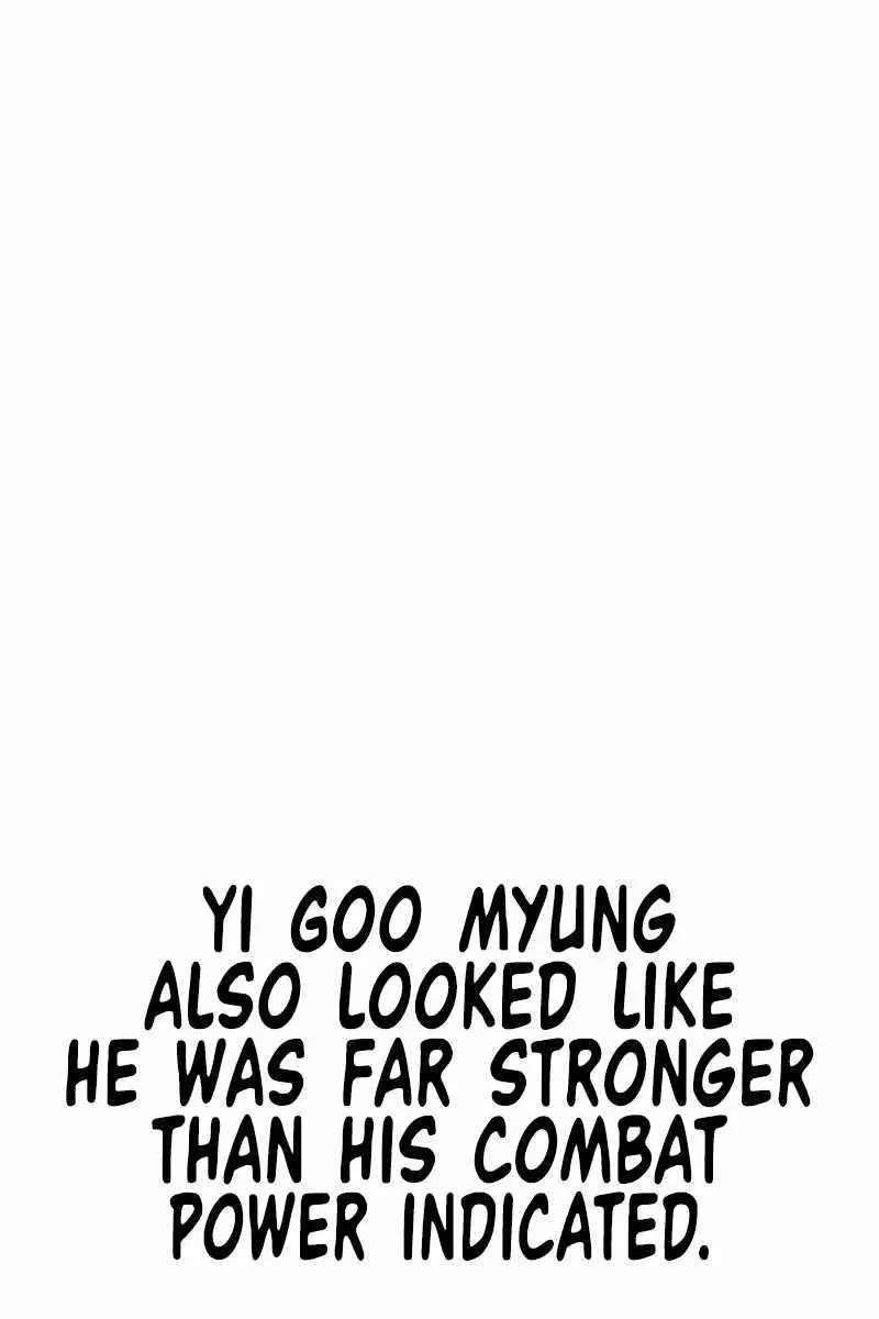 Heavenly Demon Cultivation Simulation Chapter 65 Page 40