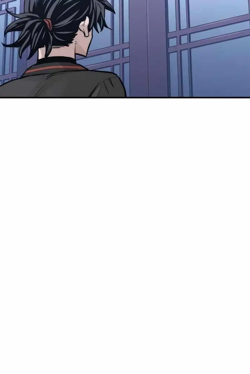 Heavenly Demon Cultivation Simulation Chapter 65 Page 45