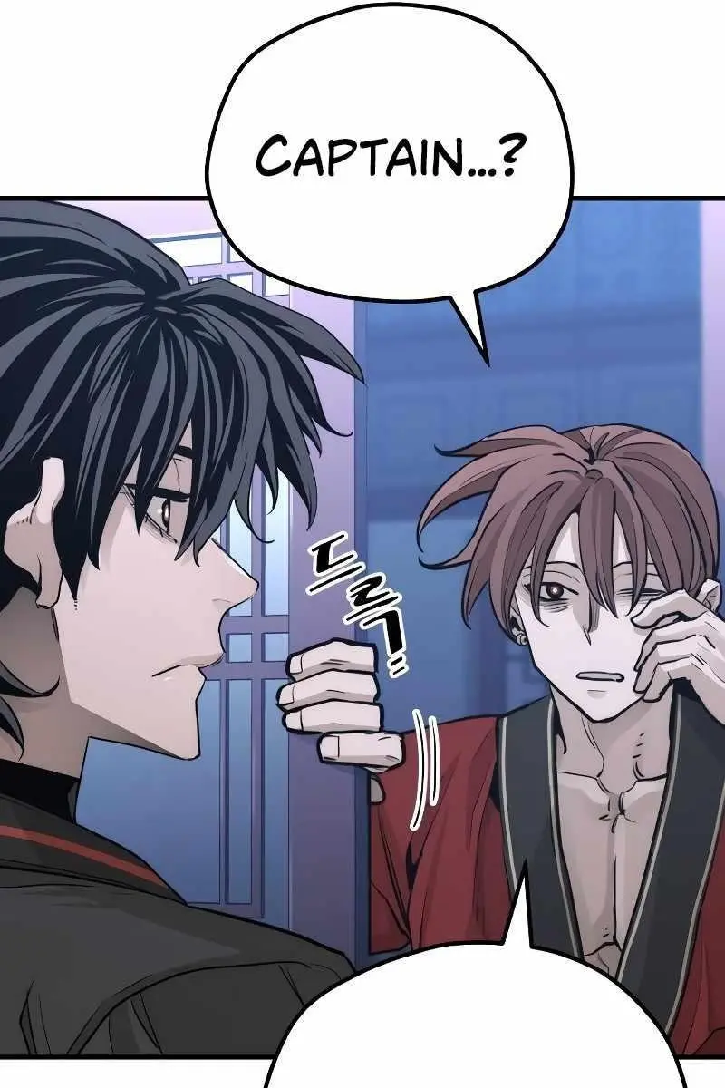 Heavenly Demon Cultivation Simulation Chapter 65 Page 46