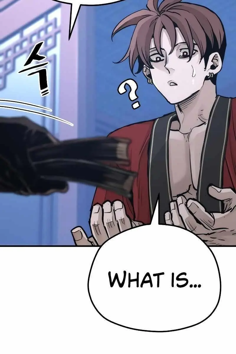 Heavenly Demon Cultivation Simulation Chapter 65 Page 48