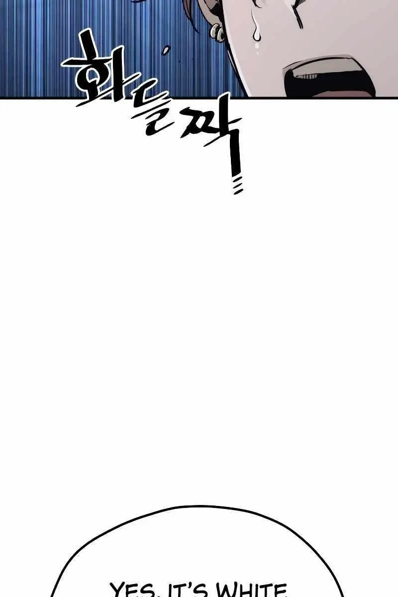 Heavenly Demon Cultivation Simulation Chapter 65 Page 50