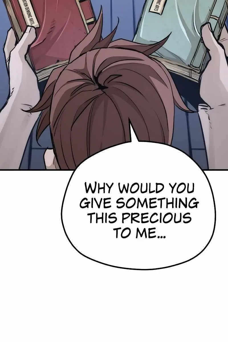 Heavenly Demon Cultivation Simulation Chapter 65 Page 52