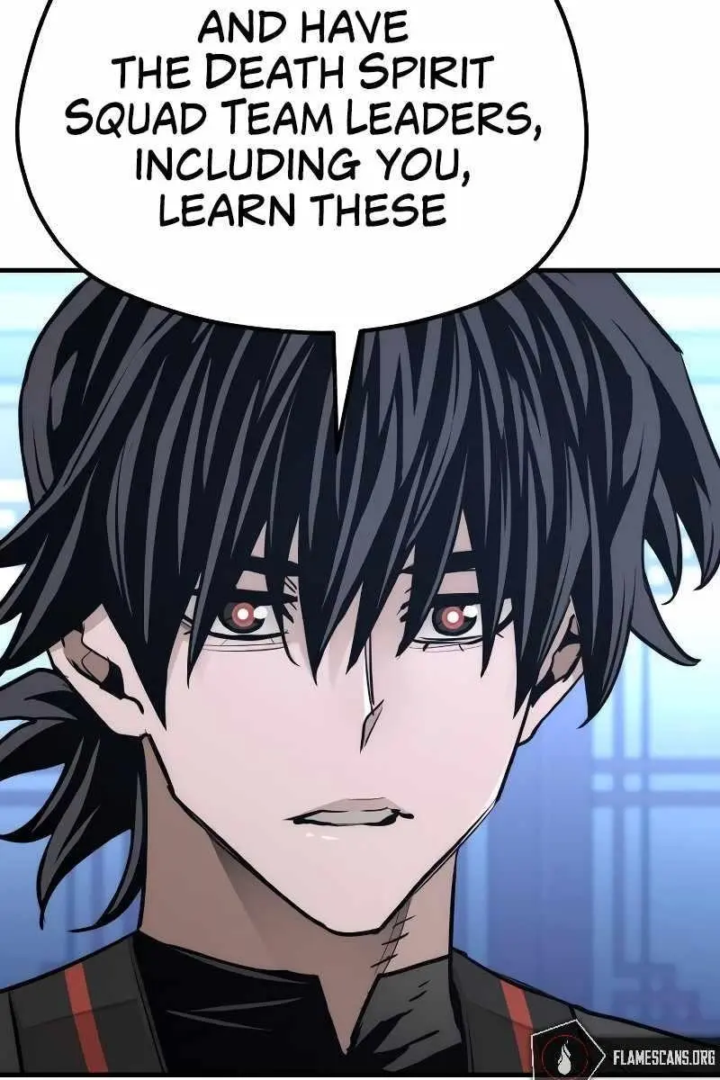 Heavenly Demon Cultivation Simulation Chapter 65 Page 55